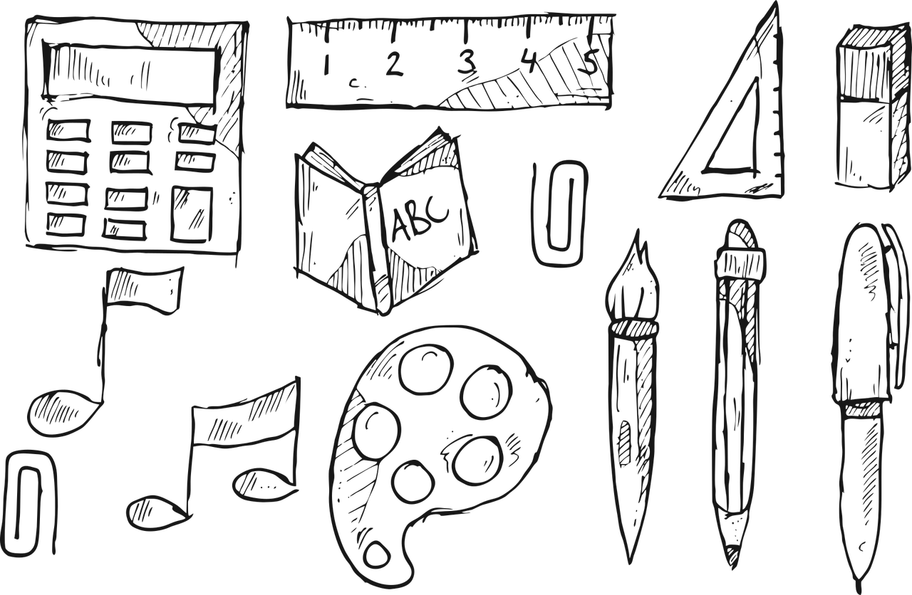 education, school, icon-6241609.jpg