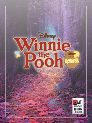 Disney’s Winnie the Pooh, Kids