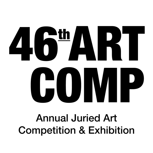 Gallery Beverly Arts Center