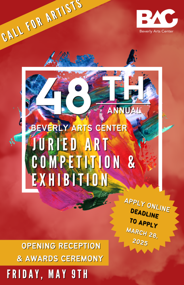 48th-art-comp-poster.png?w=640