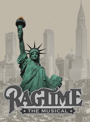 Ragtime